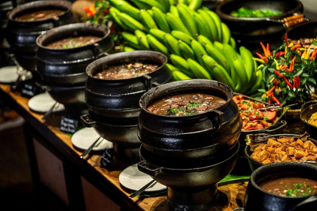 هتل گرند حیات